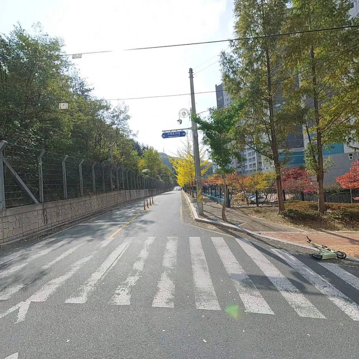 달구벌엔진부품상사
