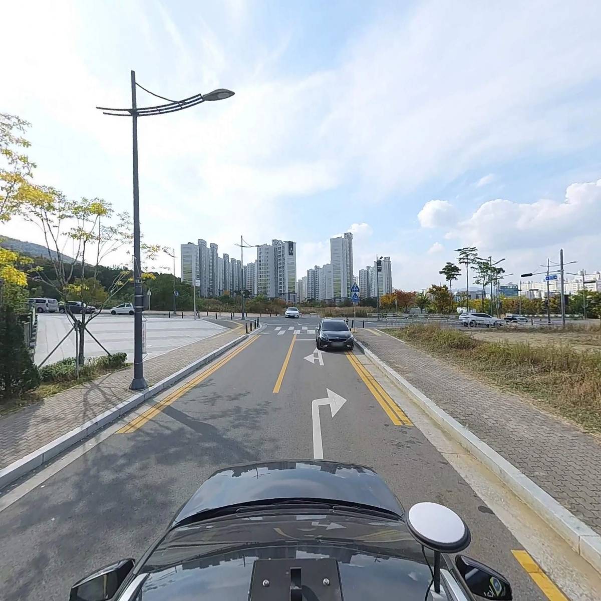 이지포레스트_4
