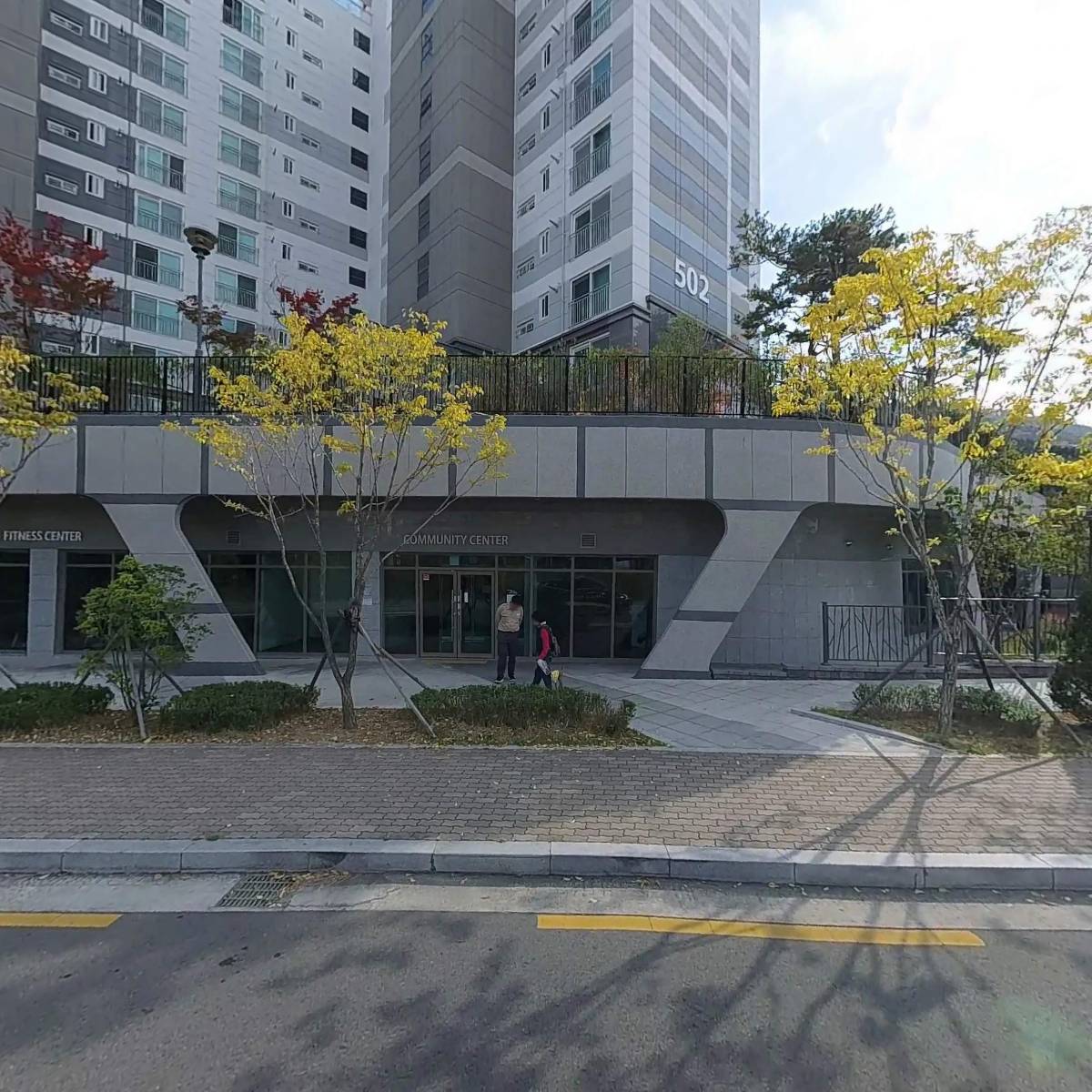 이지포레스트_3