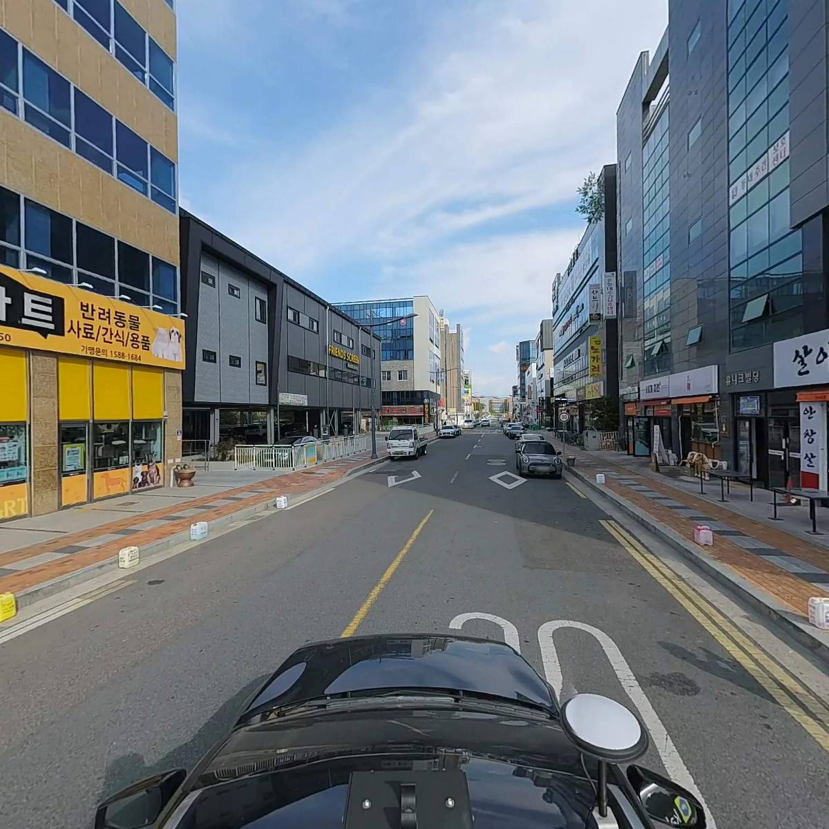 이야기나무언어심리발달센터_4