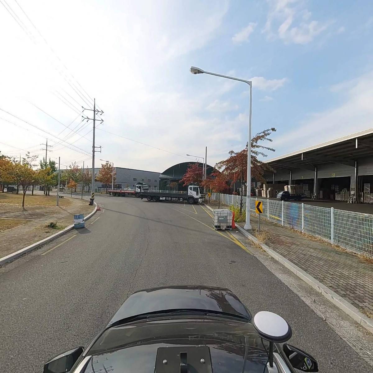 주영섬유_4