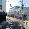 쿠팡택배_4