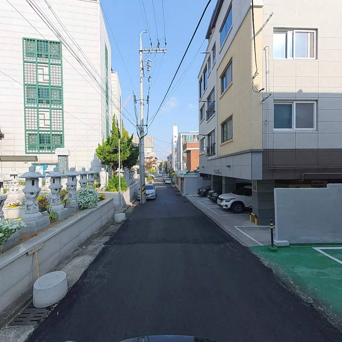 쿠팡택배_2