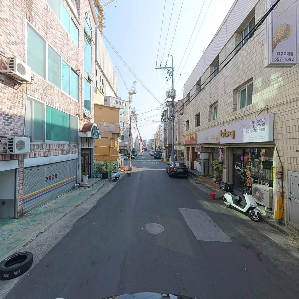 배달초밥달인_2