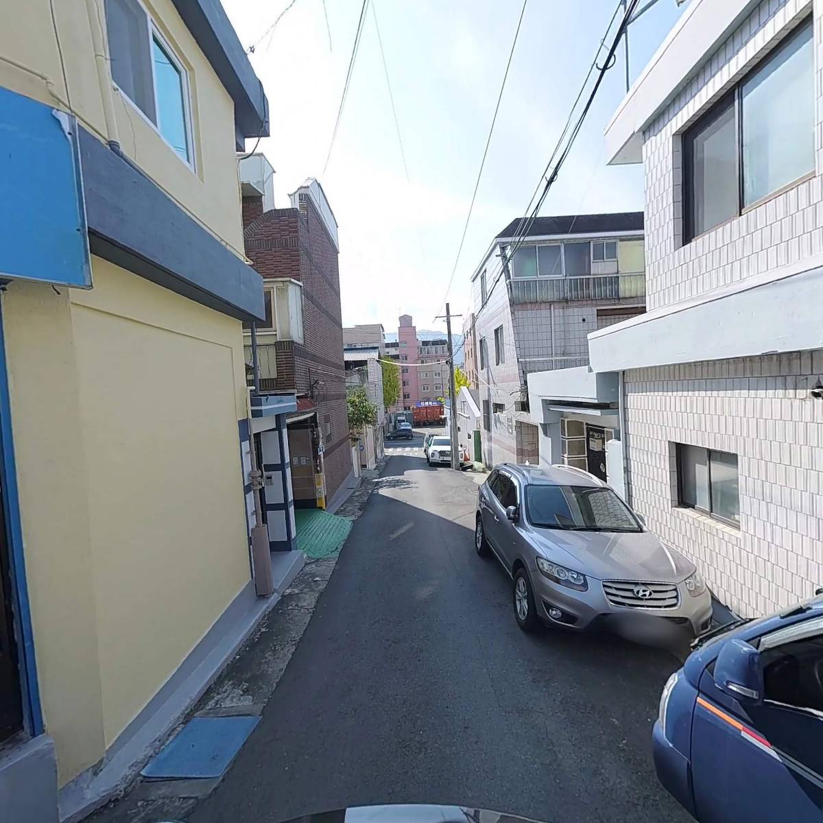 대구광역시 남구 대명3동 지역사회보장협의체_2