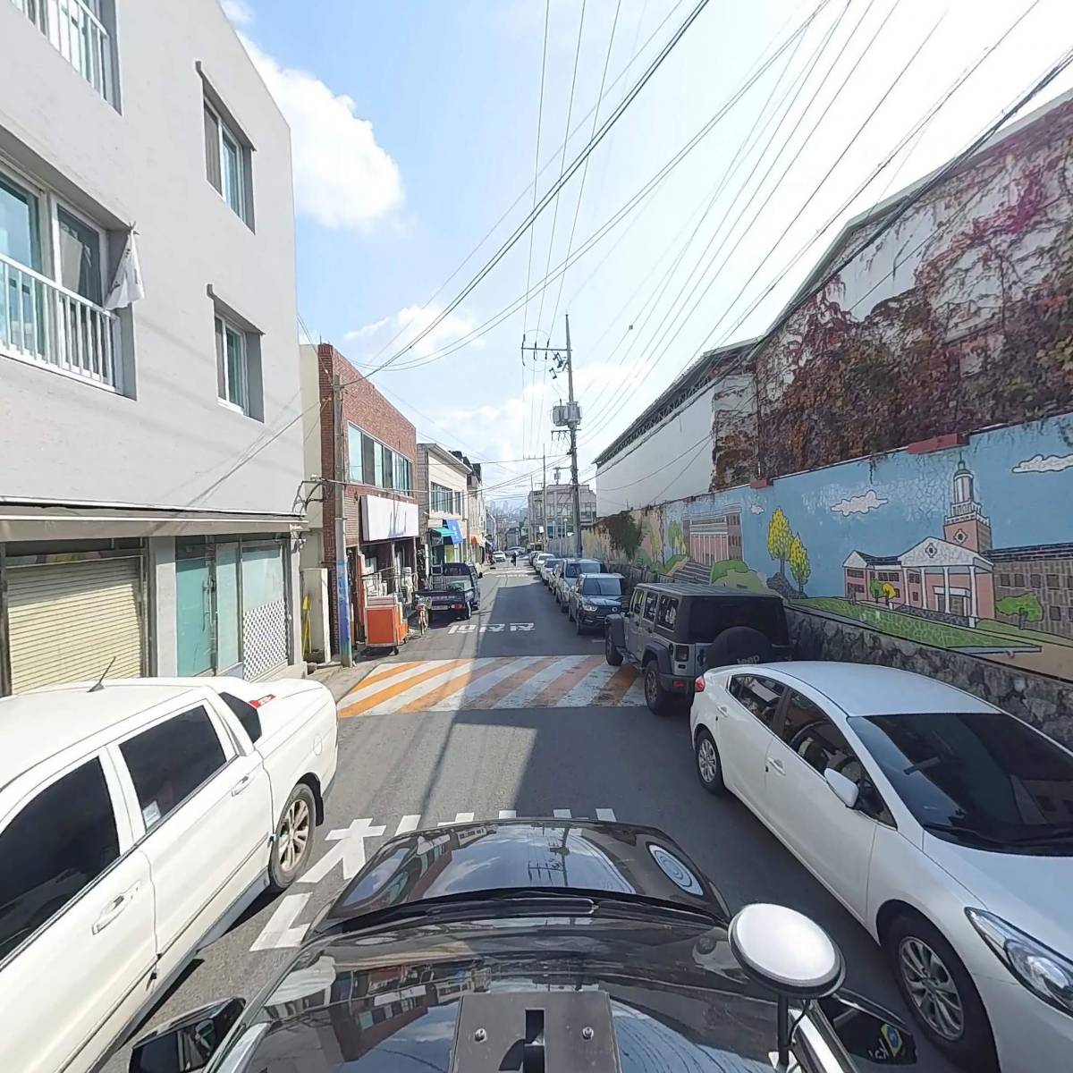 이음이엔지 주식회사_4