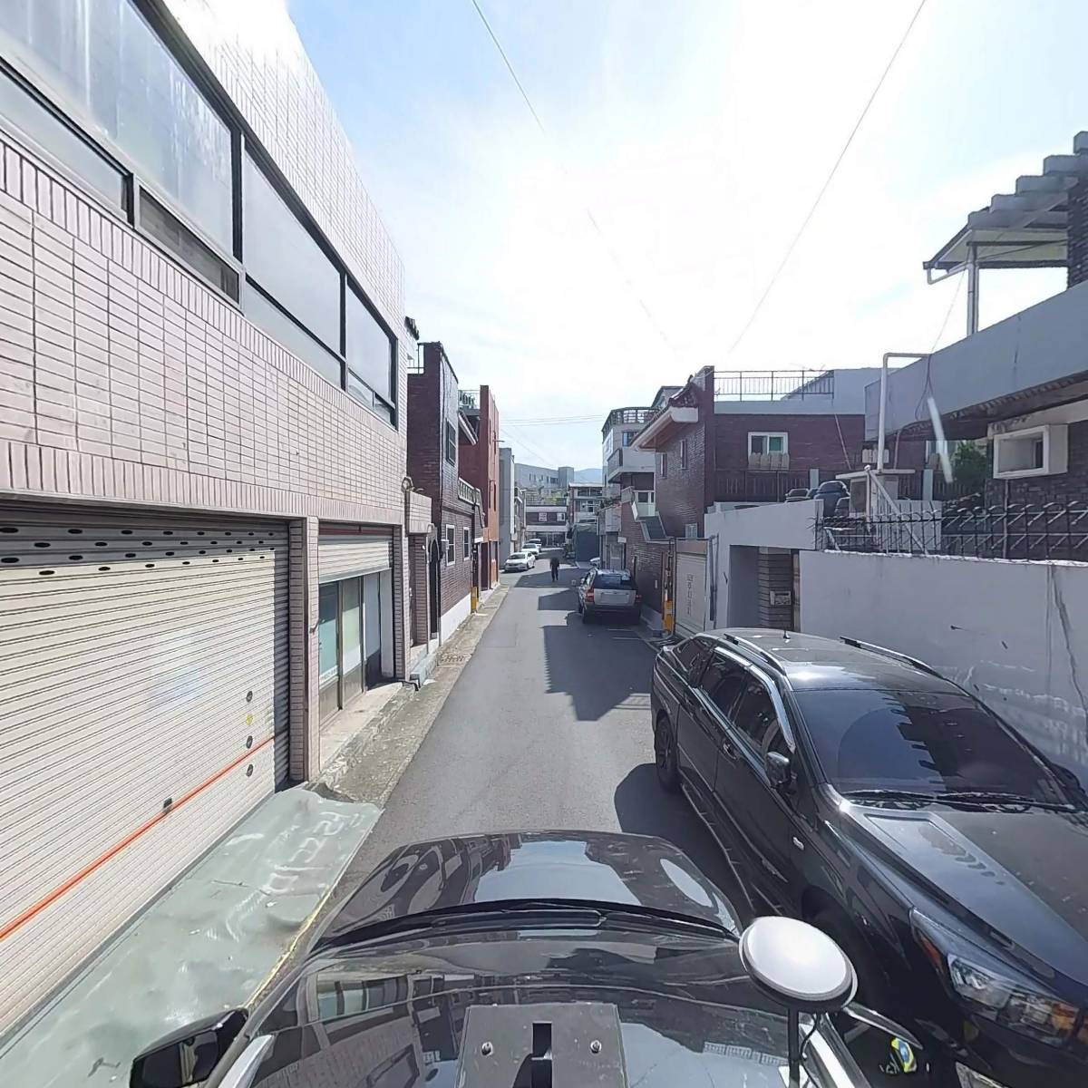 밝은내일IL종합지원센터_4