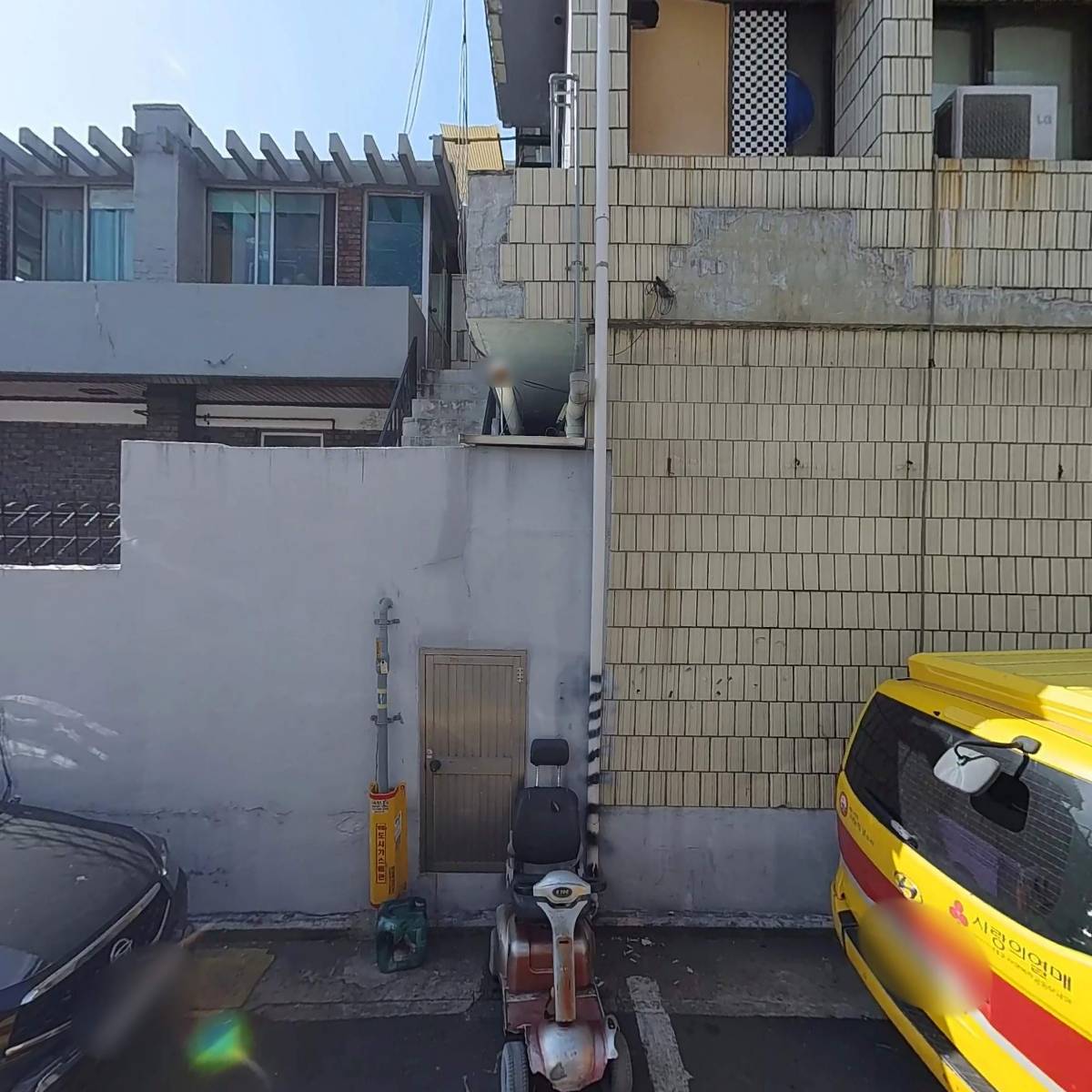 밝은내일IL종합지원센터