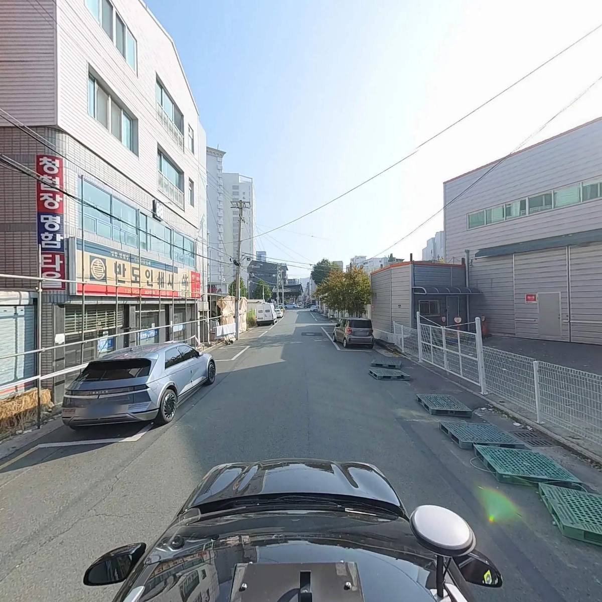 센트로필하모닉오케스트라_4