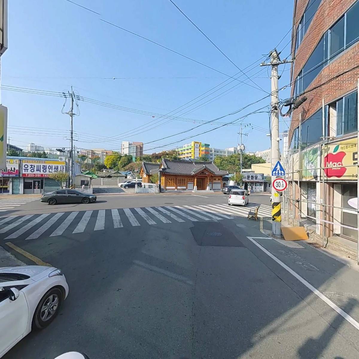 센트로필하모닉오케스트라_2