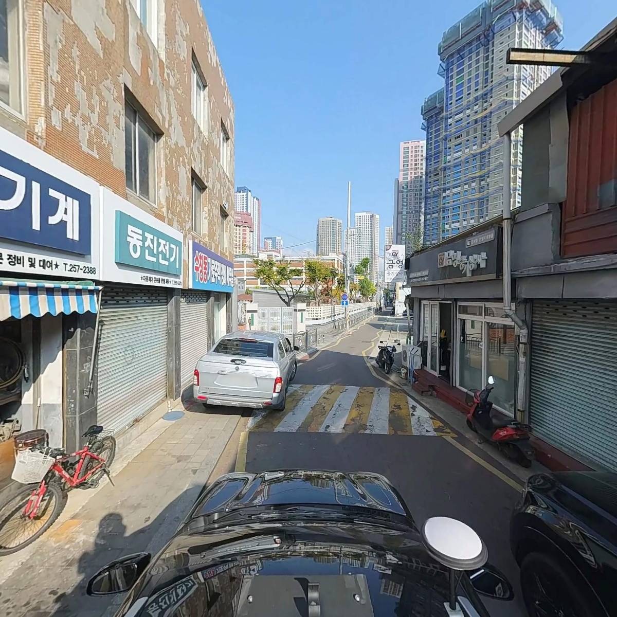 덕흥유압_4
