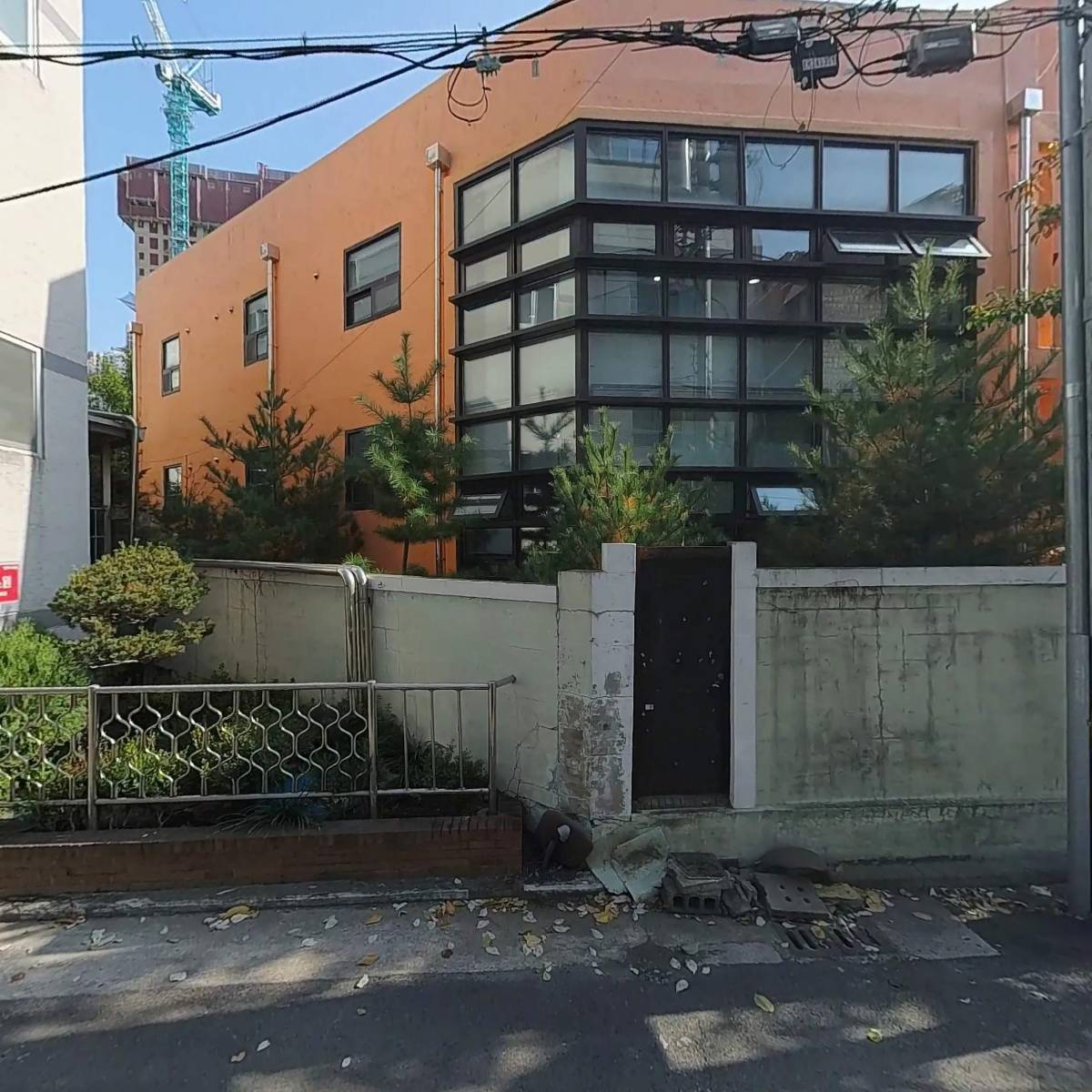 대구현대미술가협회(수창청춘맨숀)_3