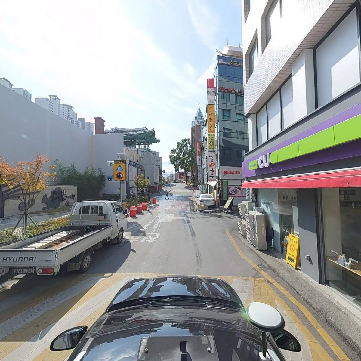 뷰티라인치과_4
