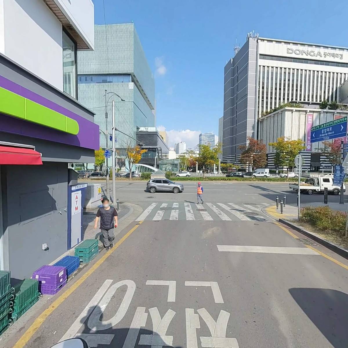뷰티라인치과_2