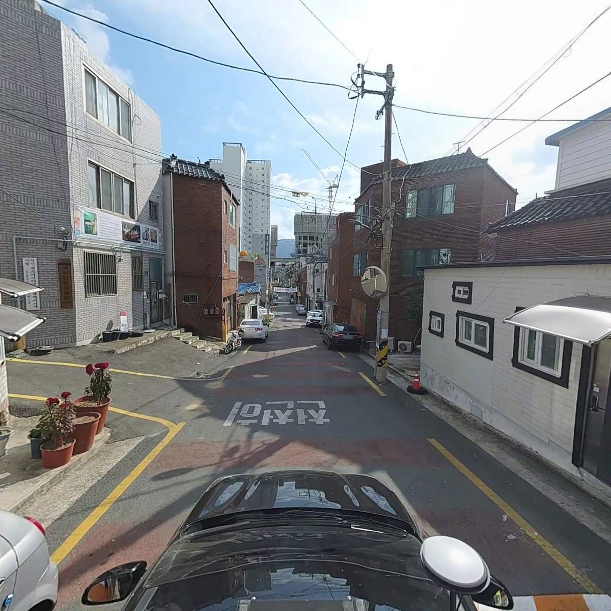 영남선소리산타령보존회_4
