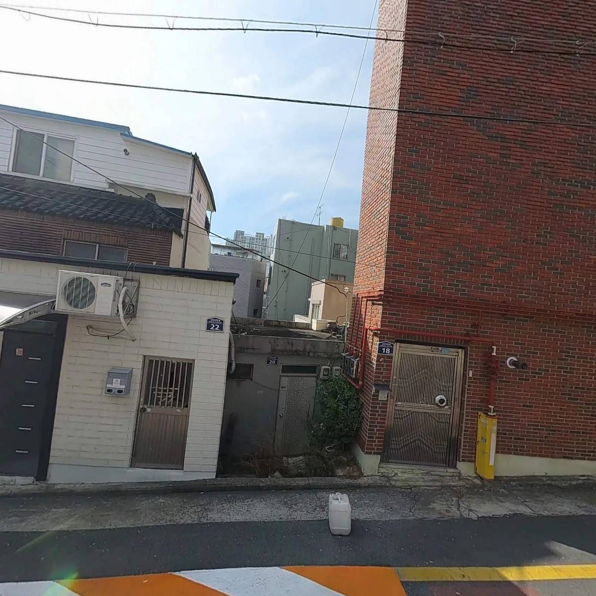 영남선소리산타령보존회