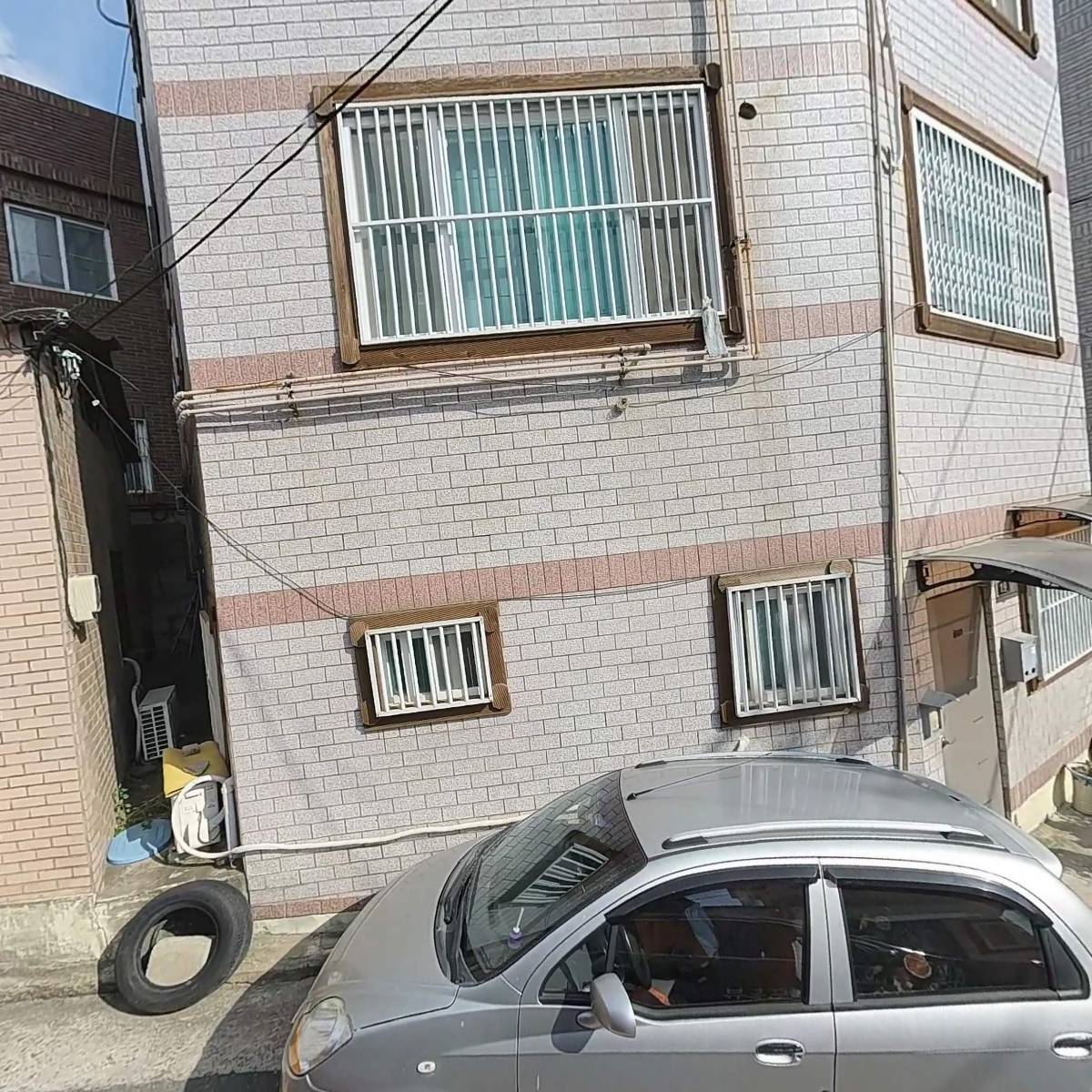 영남선소리산타령보존회_3