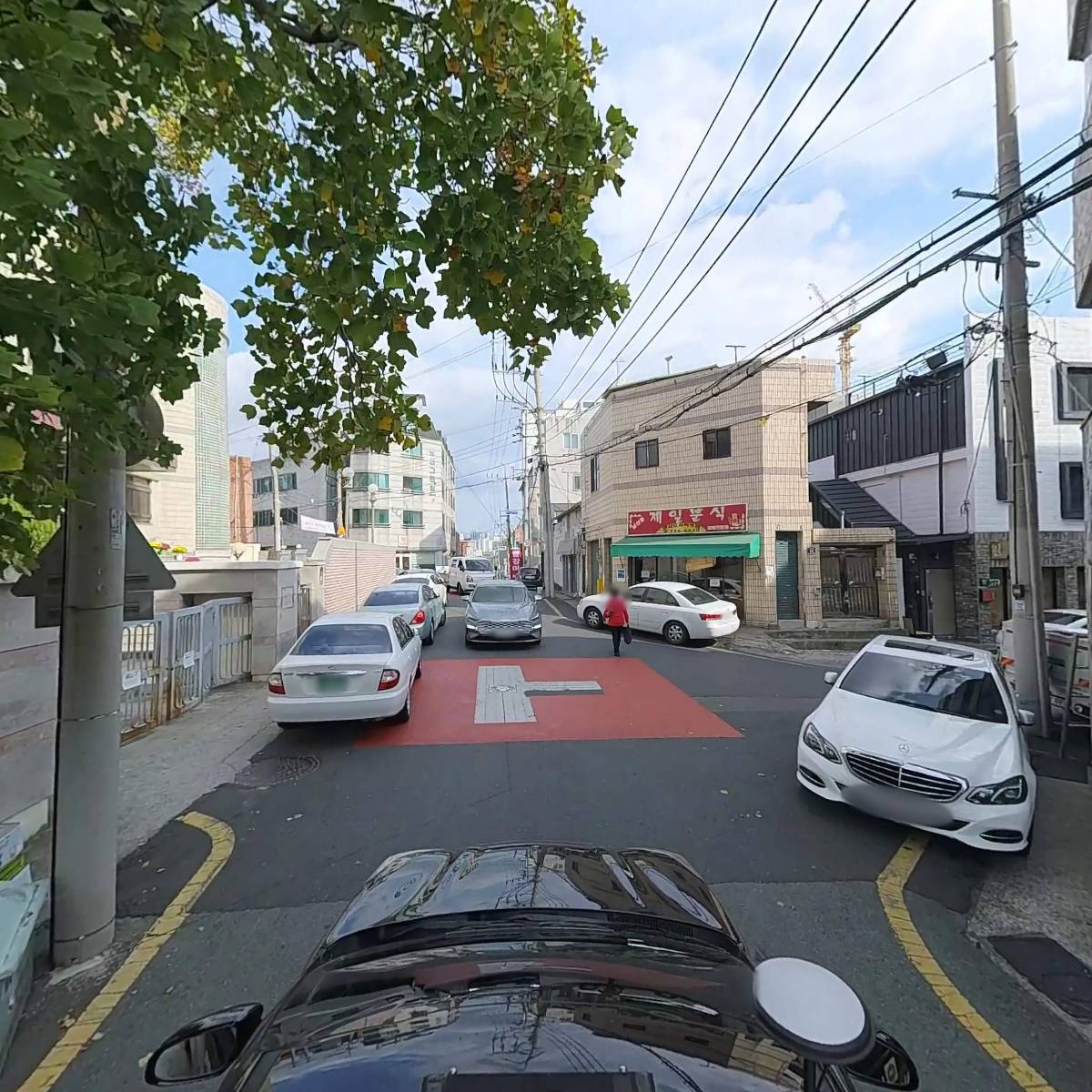 속옷도둑_4