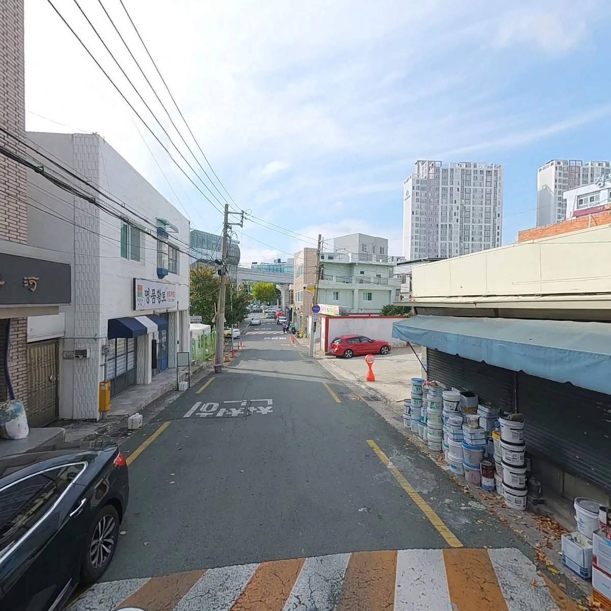 속옷도둑_2