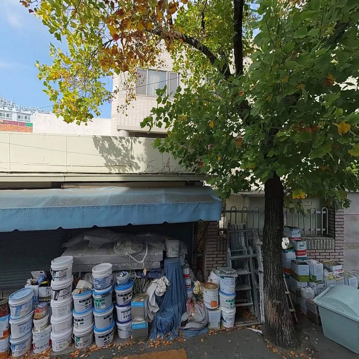 속옷도둑_3