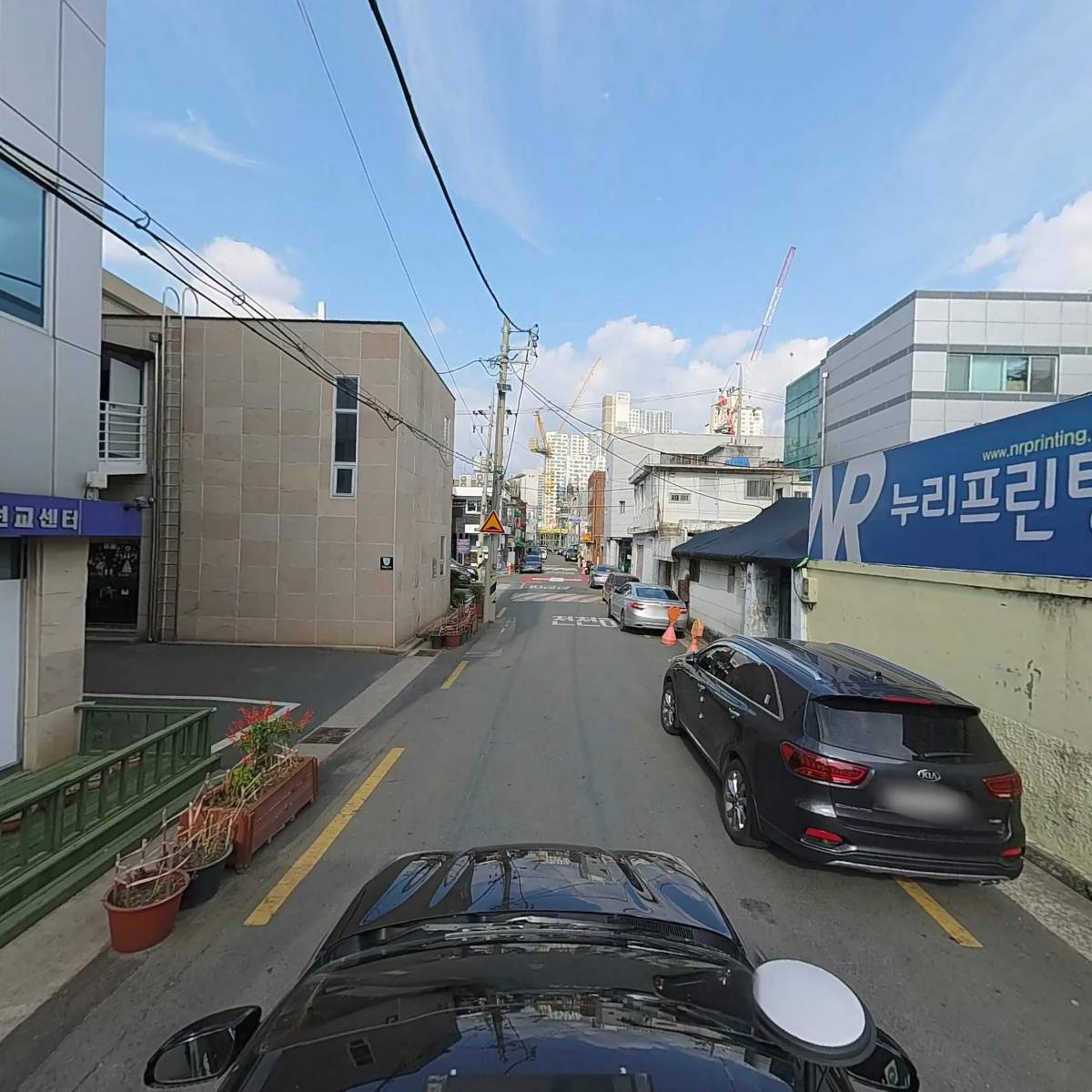 (주)크라이스_4