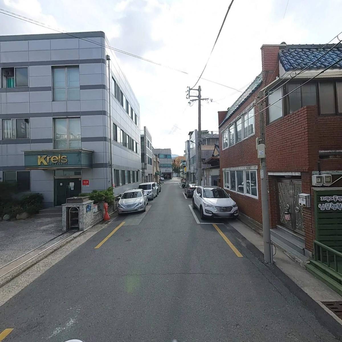 (주)크라이스_2