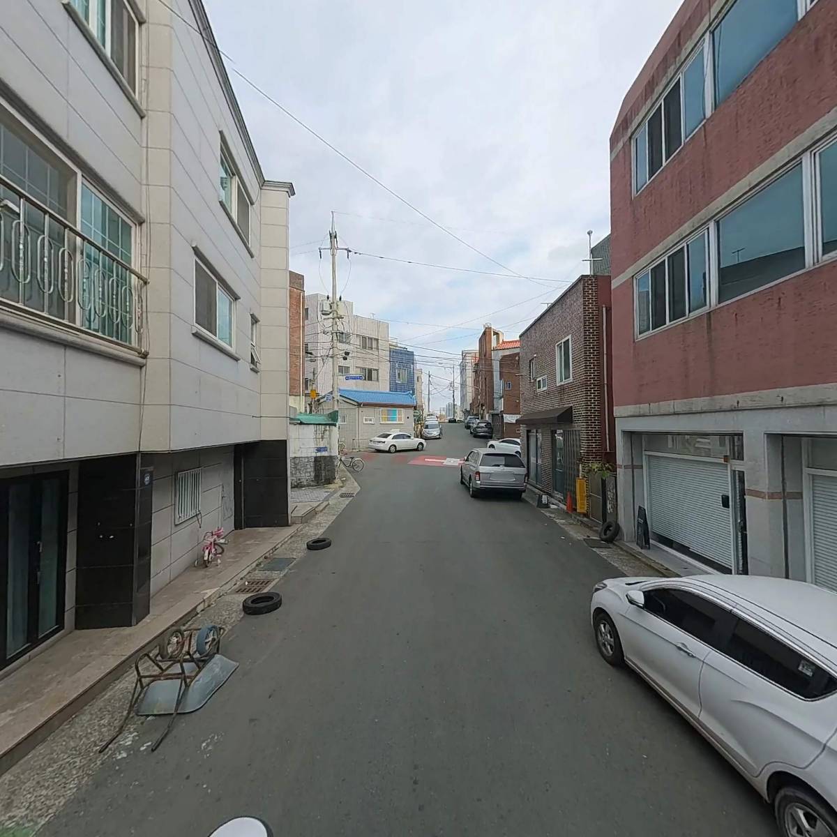 투모어스텝스 인터렉티브(Two More Steps Interactive)_2