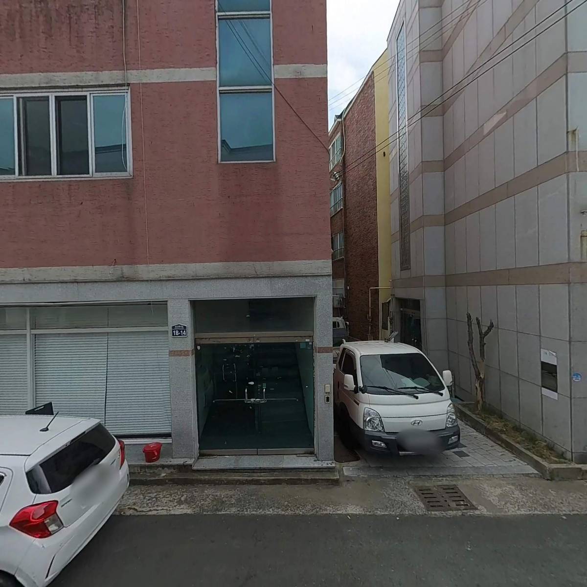 투모어스텝스 인터렉티브(Two More Steps Interactive)_3