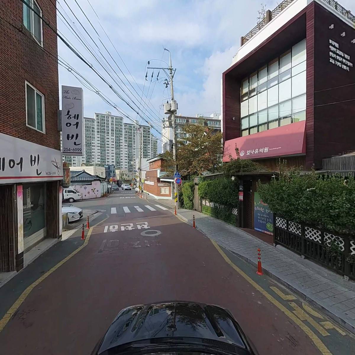 프리덤샵_4