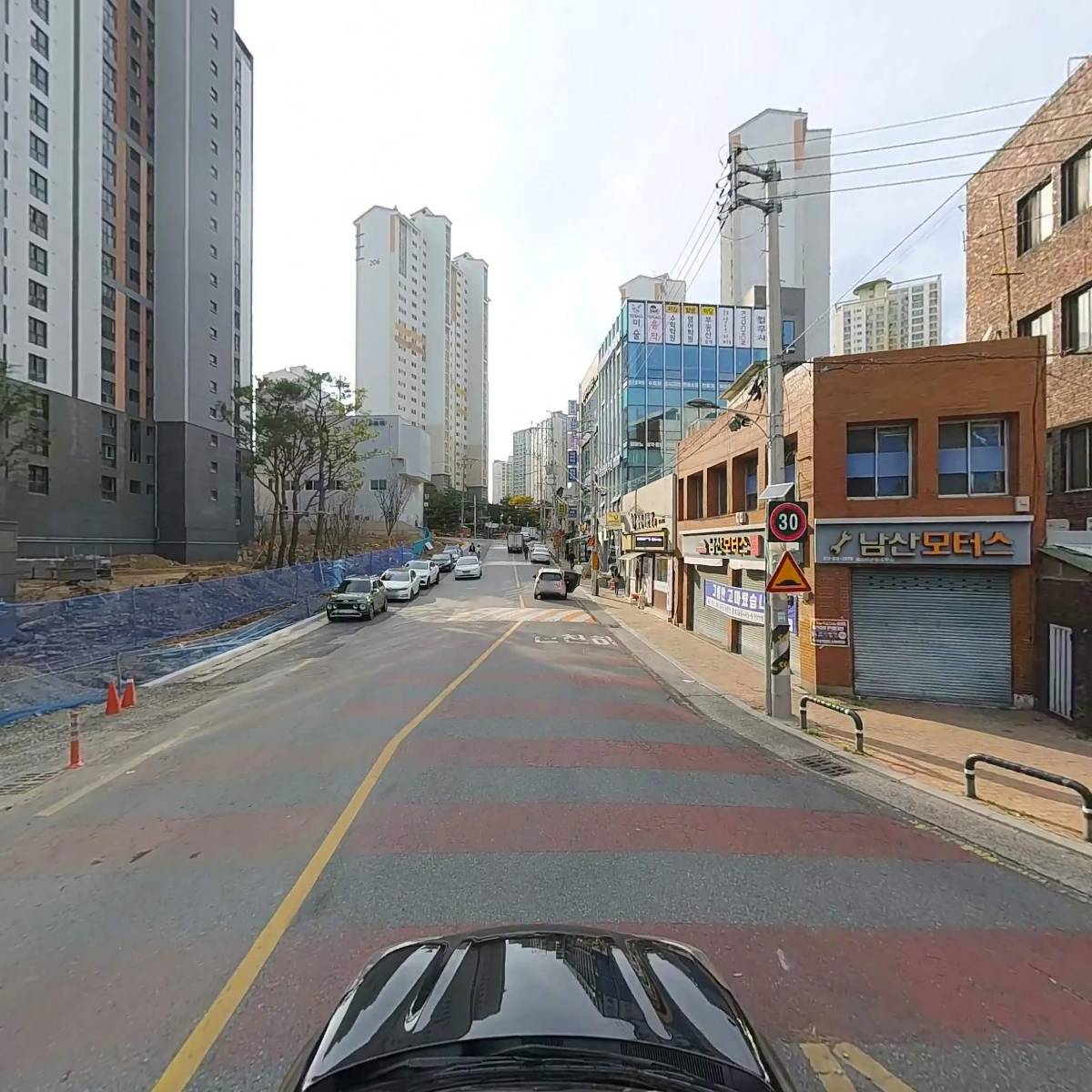 앙시포크_4