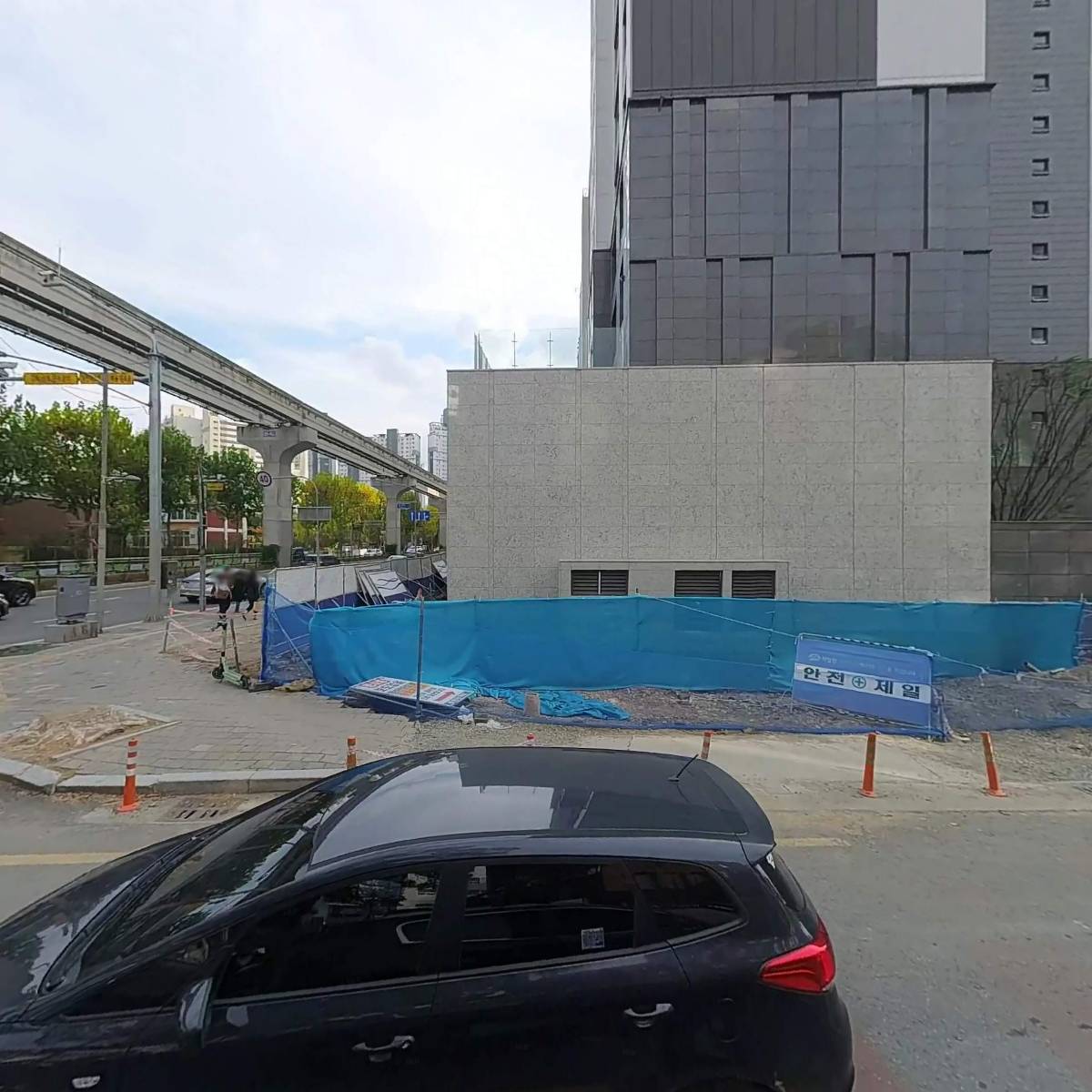 앙시포크_3