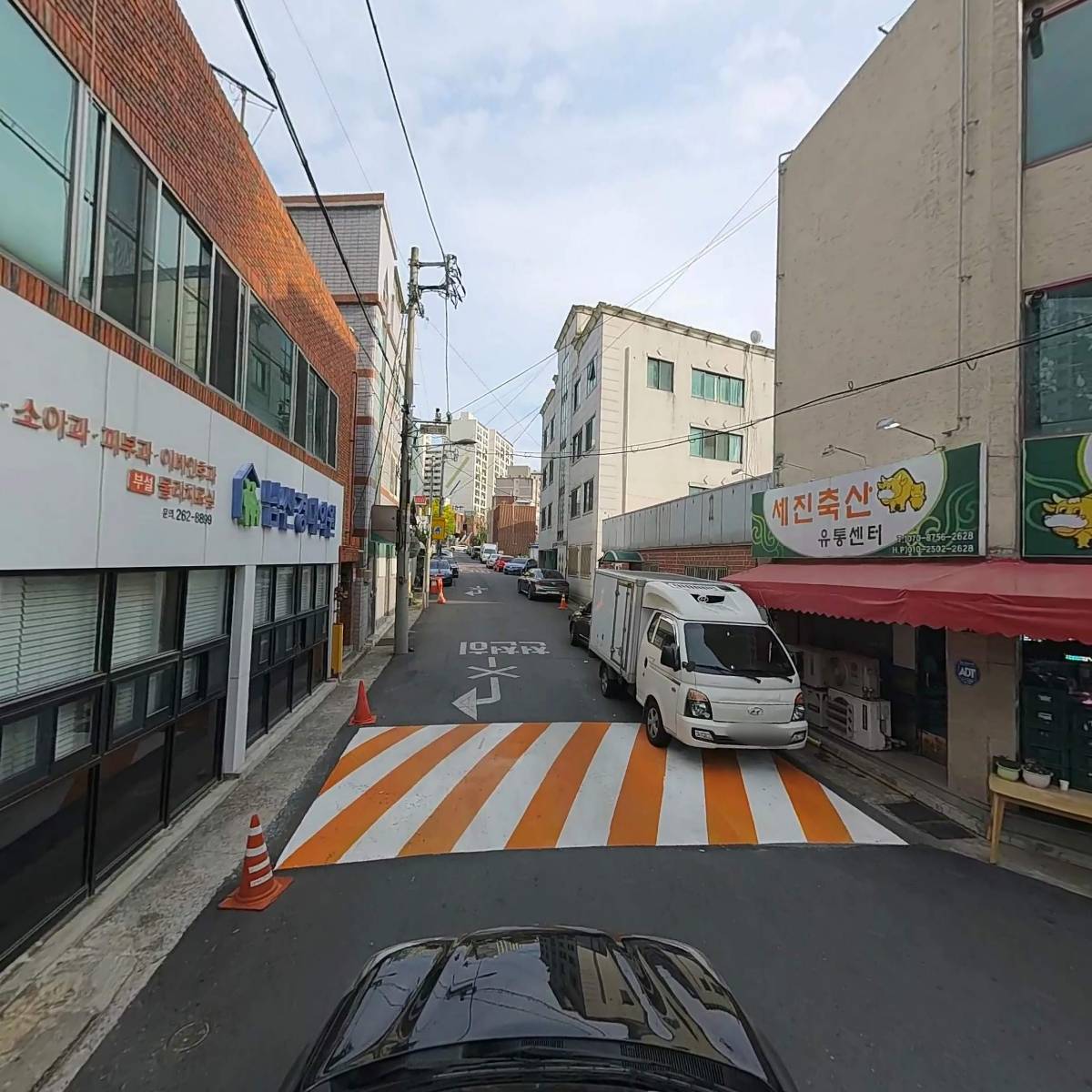 세진축산유통센터_4