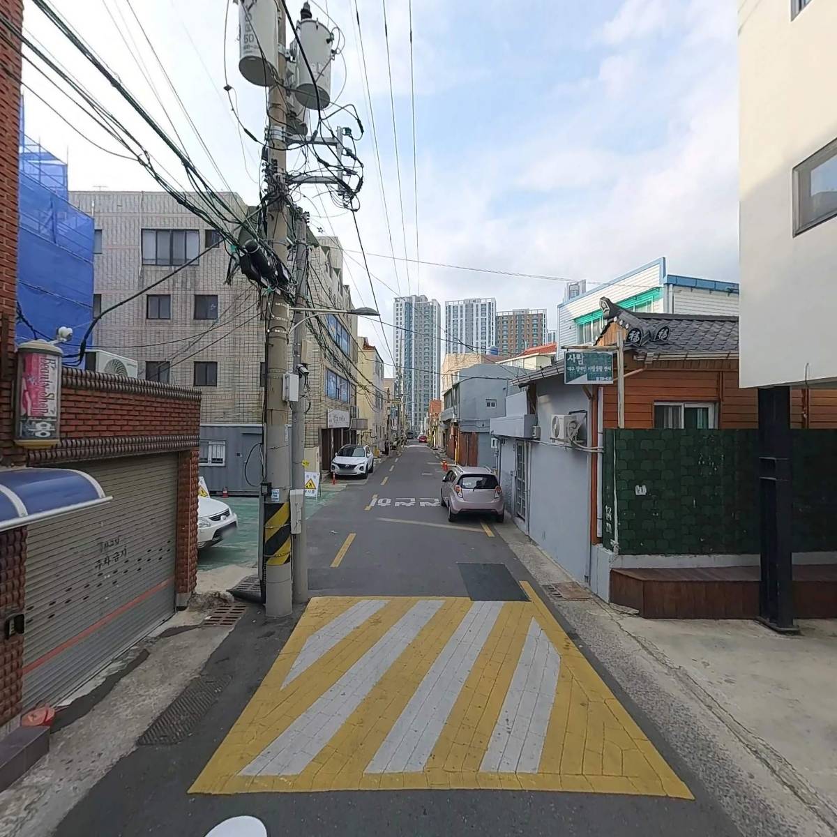 판다곰탱이_2