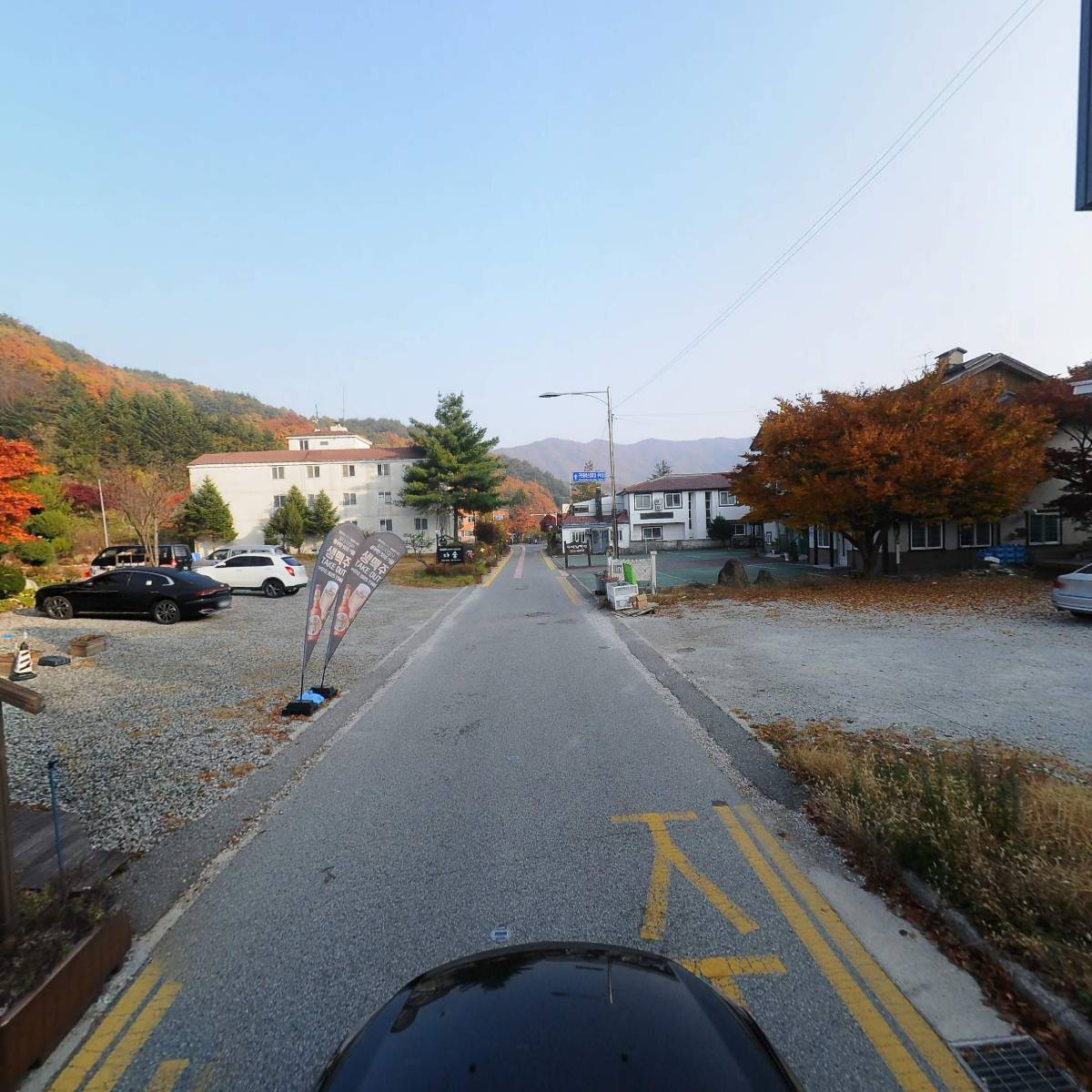 다숲펜션_4