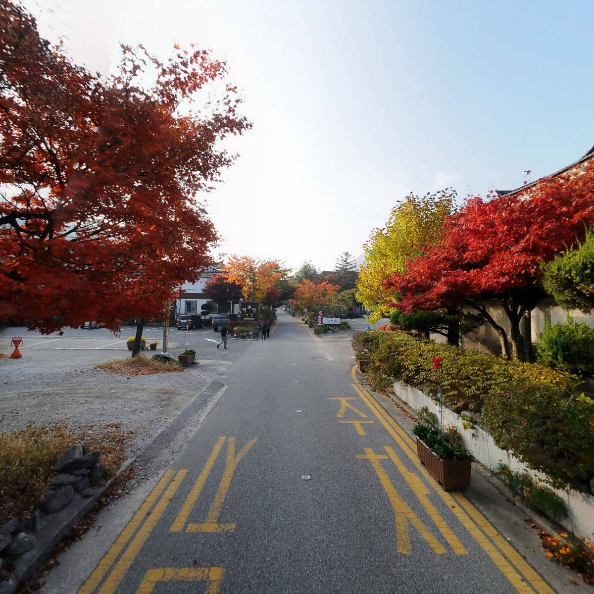 다숲펜션_2
