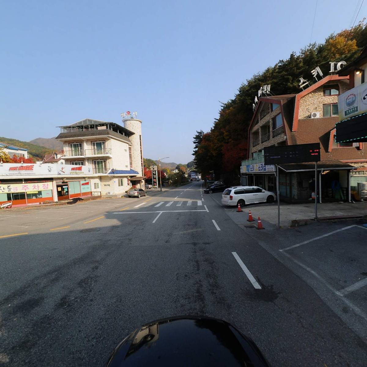 산들애_4