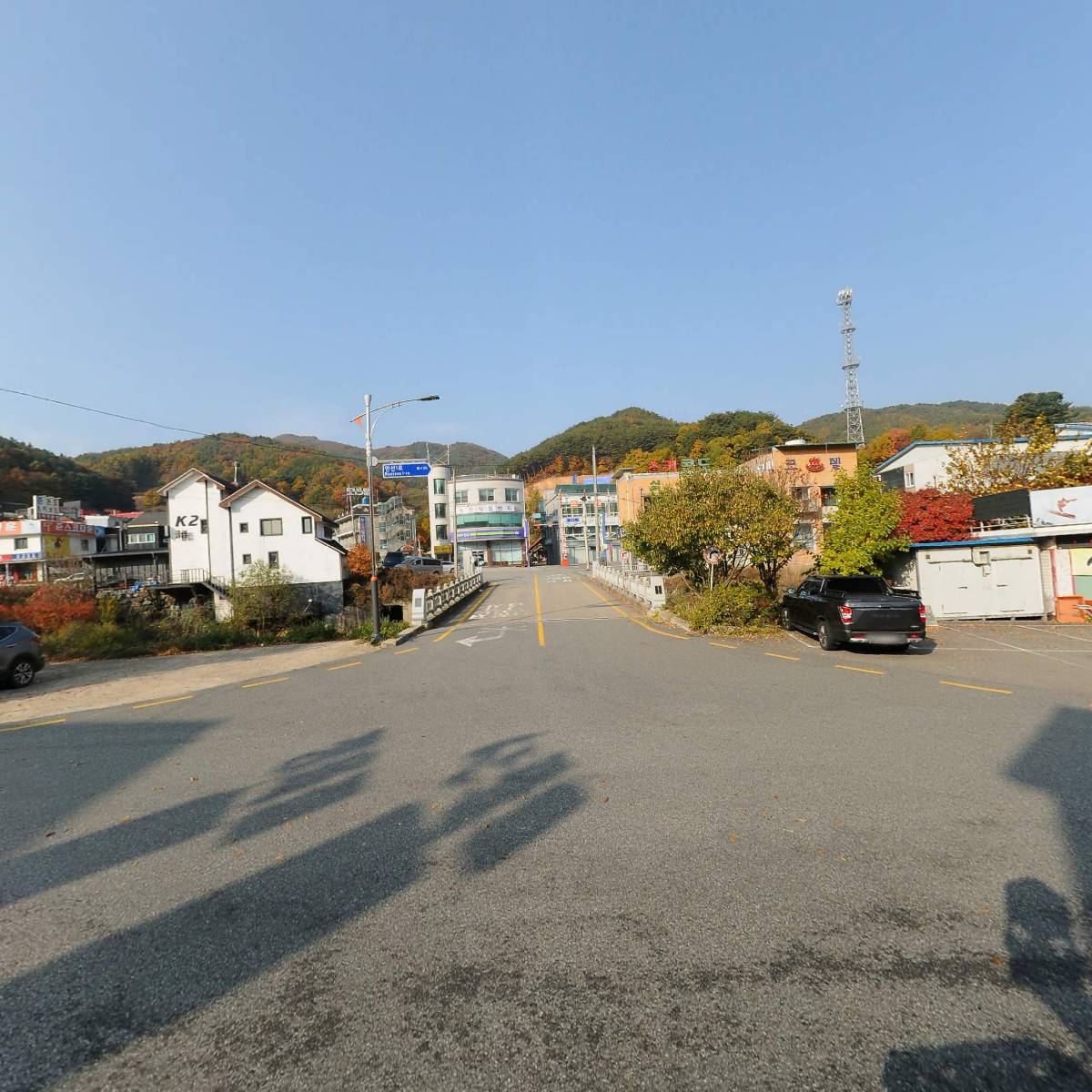 산들애_3
