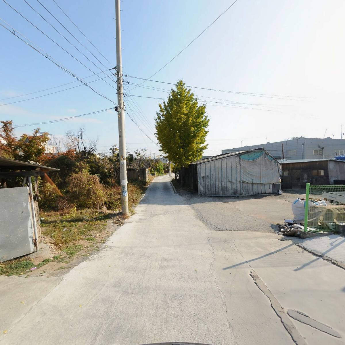 주식회사 필로세_2