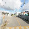 풍천스틸_2