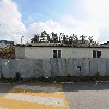 풍천스틸_3