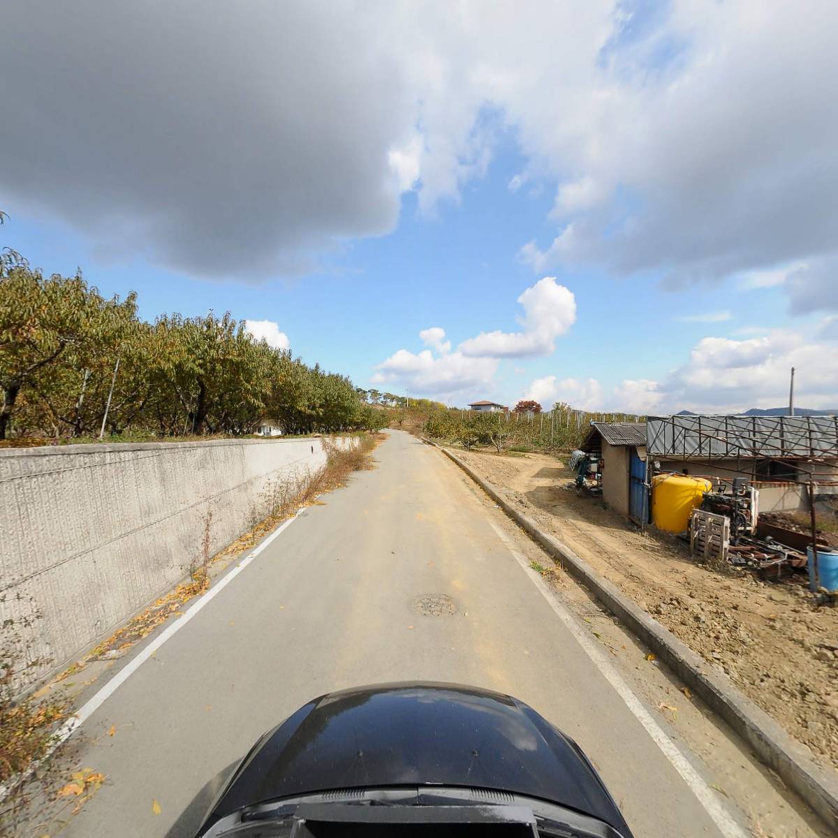 （주）씨에스엠_4