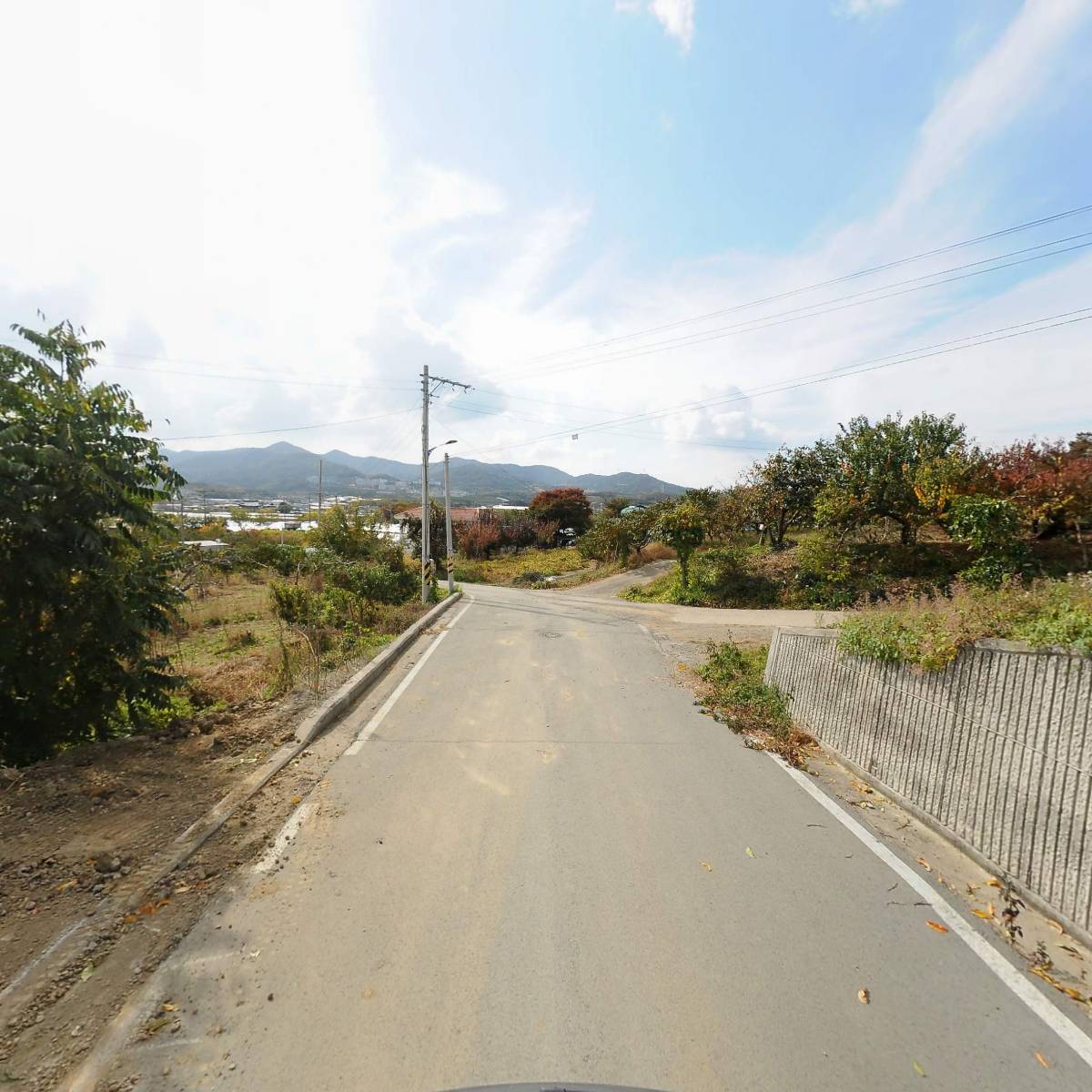 （주）씨에스엠_2