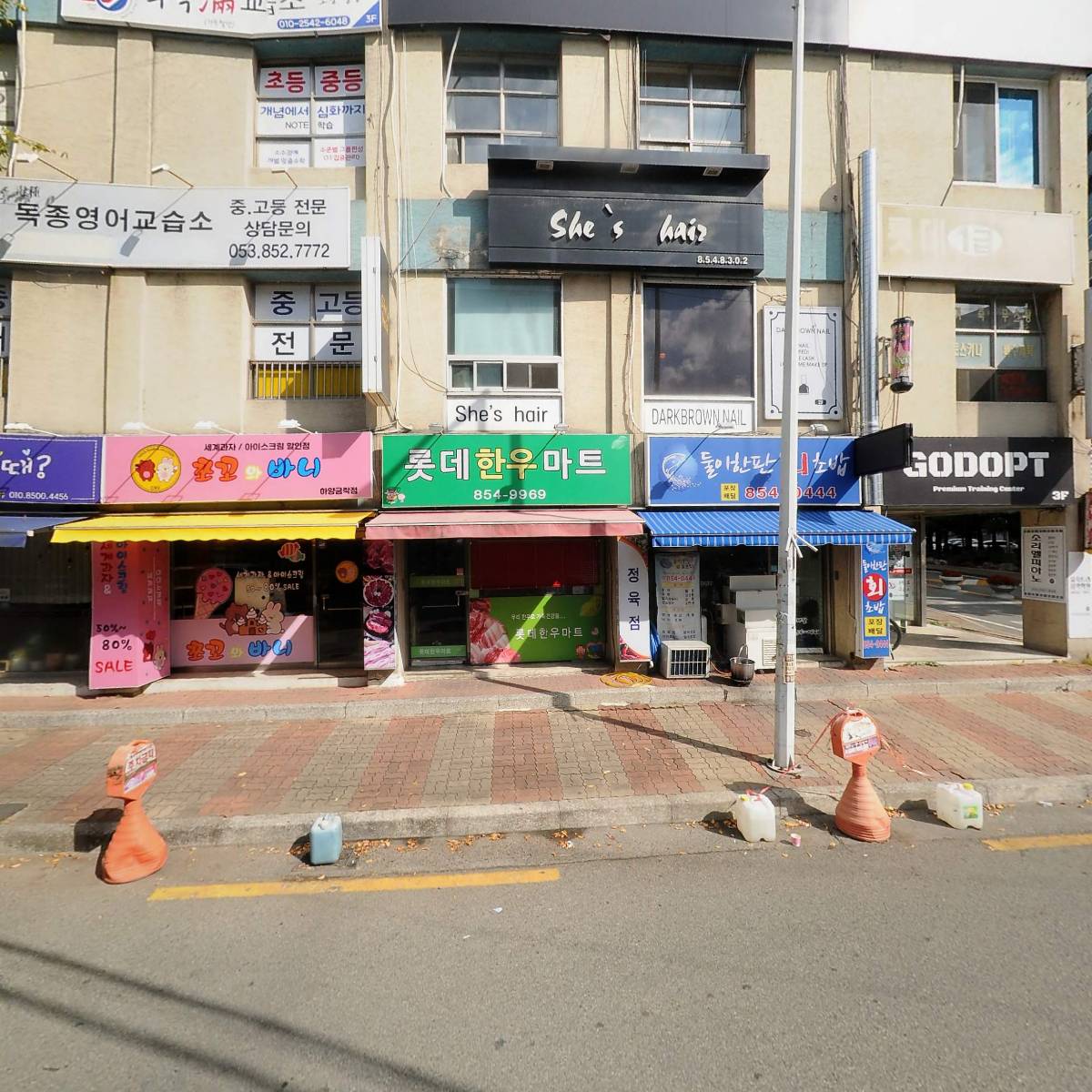 GS25하양롯데점_3