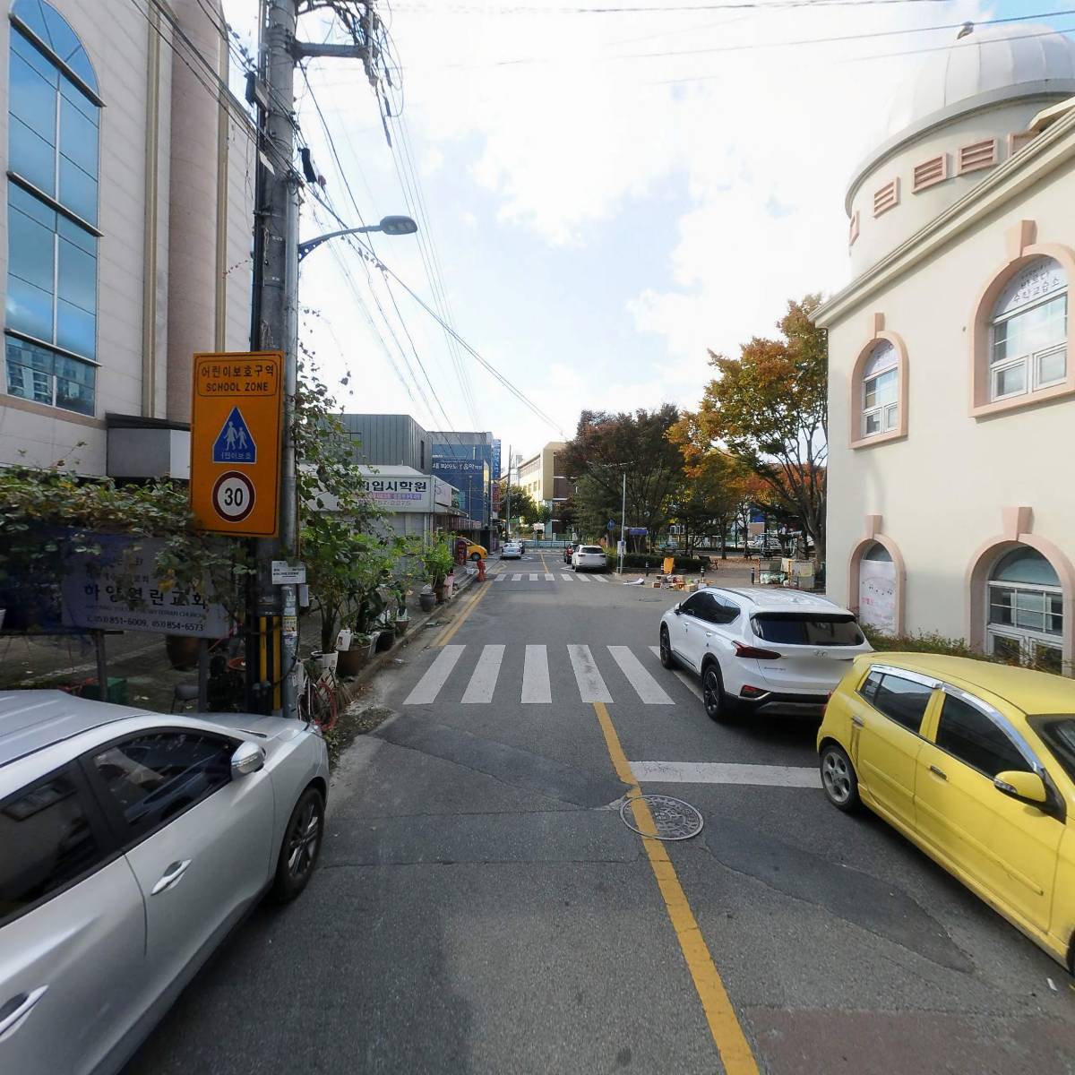 금락지역아동센터_2