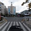 한우리독서논술교습소_4