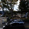 한우리독서논술교습소