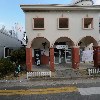 한우리독서논술교습소_3