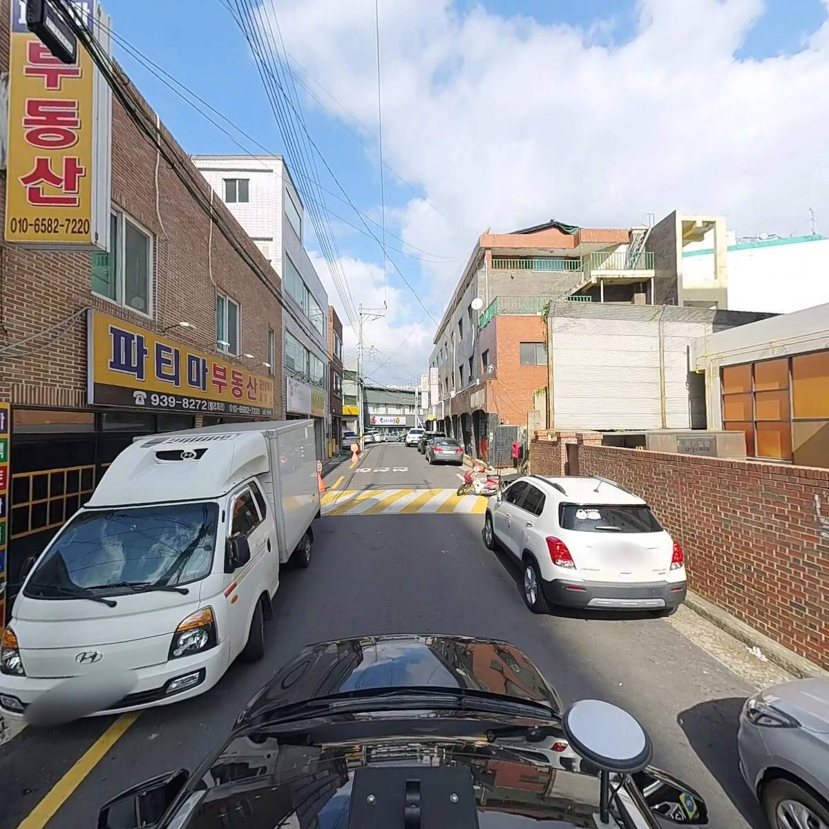 미니스톱 대구파티마병원점_4