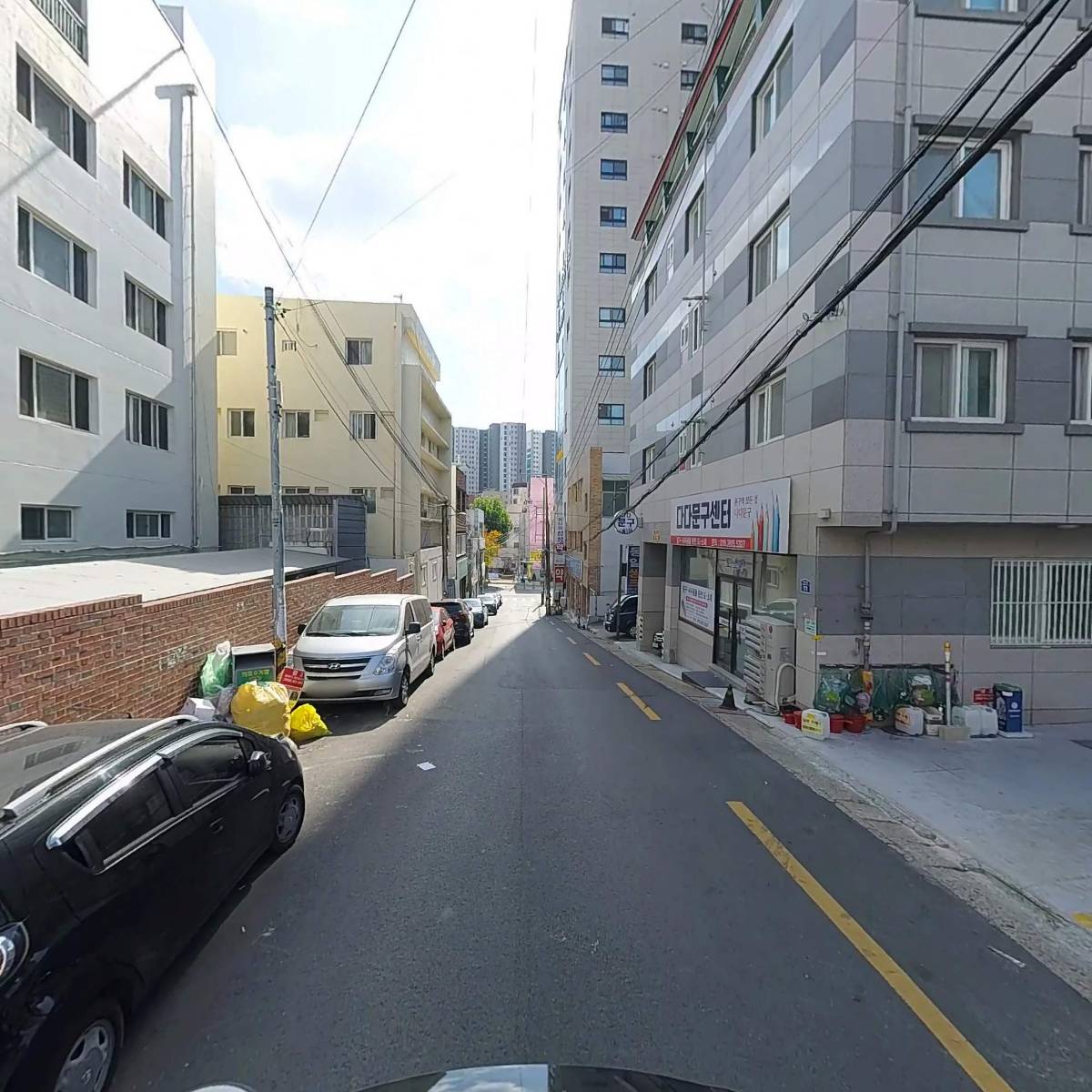 미니스톱 대구파티마병원점_2