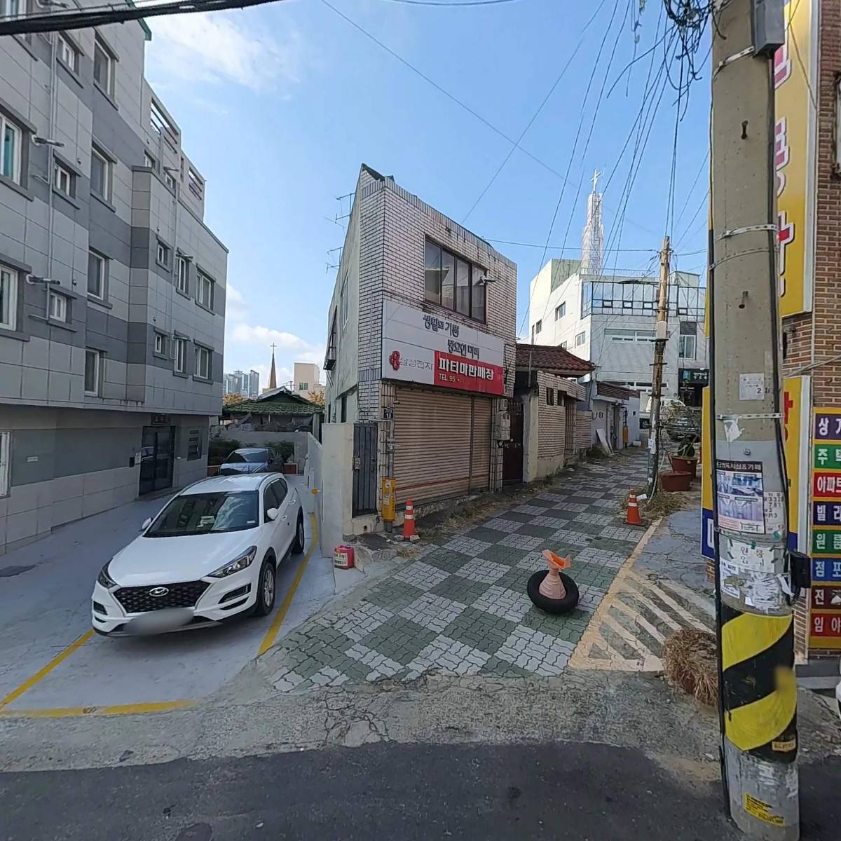 미니스톱 대구파티마병원점_3
